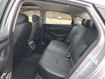2024 Accord Hybrid Thumbnail 10