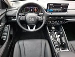 2024 Accord Hybrid Thumbnail 11