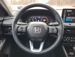 2024 Accord Hybrid Thumbnail 19