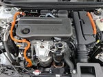2024 Accord Hybrid Thumbnail 29
