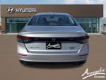 2024 Accord Hybrid Thumbnail 4