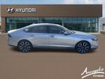 2024 Accord Hybrid Thumbnail 6