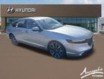 2024 Accord Hybrid Thumbnail 7