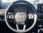 2024 Accord Hybrid Thumbnail 14