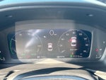 2024 Accord Hybrid Thumbnail 15