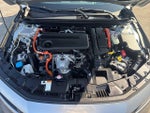 2024 Accord Hybrid Thumbnail 22