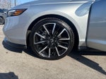 2024 Accord Hybrid Thumbnail 27