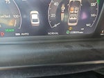 2025 Accord Hybrid Thumbnail 2