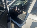 2025 Accord Hybrid Thumbnail 4