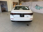 2025 Accord Hybrid Thumbnail 6