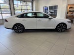 2025 Accord Hybrid Thumbnail 8