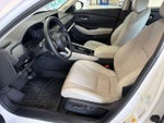 2025 Accord Hybrid Thumbnail 9