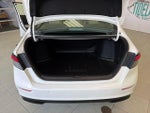 2025 Accord Hybrid Thumbnail 10