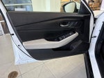 2025 Accord Hybrid Thumbnail 11