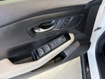 2025 Accord Hybrid Thumbnail 12