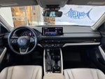 2025 Accord Hybrid Thumbnail 13