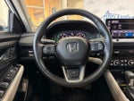 2025 Accord Hybrid Thumbnail 15