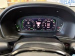 2025 Accord Hybrid Thumbnail 16