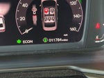 2025 Accord Hybrid Thumbnail 17