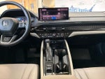 2025 Accord Hybrid Thumbnail 18