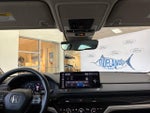 2025 Accord Hybrid Thumbnail 19