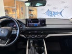 2025 Accord Hybrid Thumbnail 20