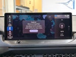 2025 Accord Hybrid Thumbnail 21