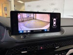 2025 Accord Hybrid Thumbnail 22