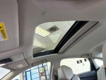 2025 Accord Hybrid Thumbnail 23