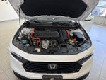 2025 Accord Hybrid Thumbnail 24