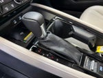2025 Accord Hybrid Thumbnail 25