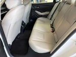 2025 Accord Hybrid Thumbnail 26