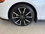 2025 Accord Hybrid Thumbnail 28