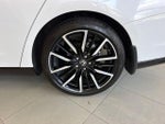 2025 Accord Hybrid Thumbnail 29