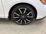 2025 Accord Hybrid Thumbnail 30