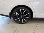 2025 Accord Hybrid Thumbnail 31