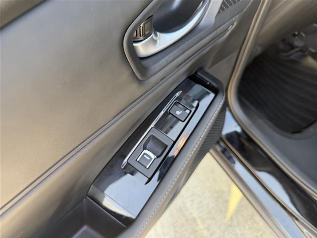 2025 Honda Accord - $33,582