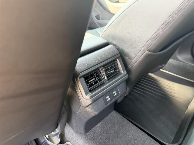 2025 Honda Accord - $33,582