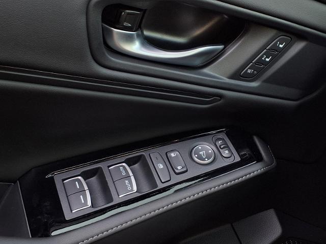 2026 Honda Accord - $36,249