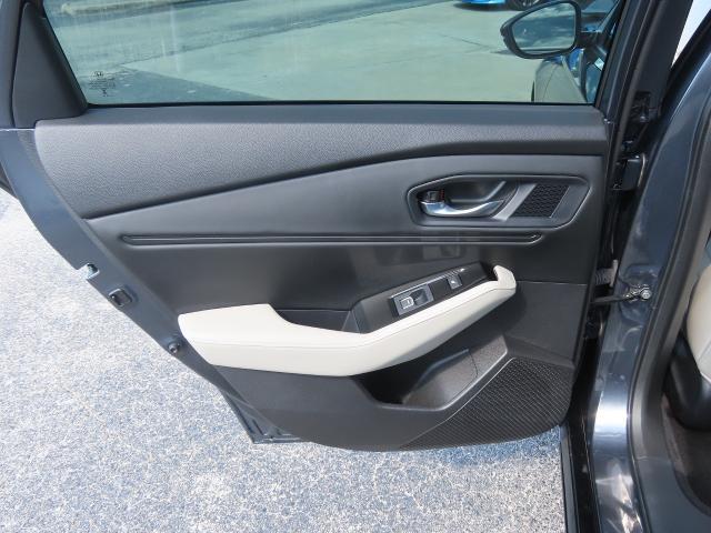 2026 Honda Accord - $33,999