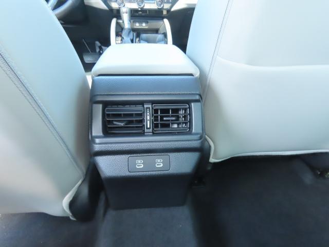 2026 Honda Accord - $33,999