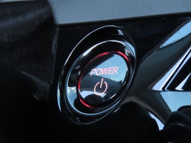 2026 Honda Accord - $33,999