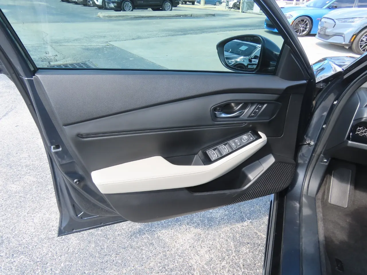 2026 Honda Accord - $33,999