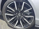 2023 Accord Hybrid Thumbnail 11