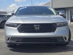 2023 Accord Hybrid Thumbnail 13