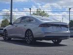 2023 Accord Hybrid Thumbnail 15