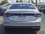 2023 Accord Hybrid Thumbnail 16