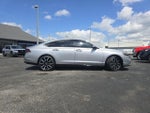 2023 Accord Hybrid Thumbnail 18