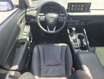 2023 Accord Hybrid Thumbnail 25