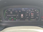 2023 Accord Hybrid Thumbnail 28